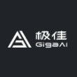 北京极佳视界科技有限公司