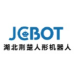 湖北荆楚人形机器人有限公司