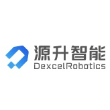 源升智能机器人（深圳）有限公司