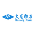 芜湖火龙动力科技有限公司