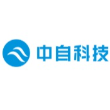 中自科技股份有限公司