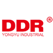 台州永裕工业有限公司