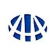 浙江爱信宏达汽车零部件有限公司