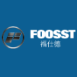 浙江福仕德燃油喷射系统有限公司