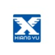 中山市翔宇汽车零件制造有限公司