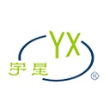 江苏省宜兴非金属化工机械厂有限公司