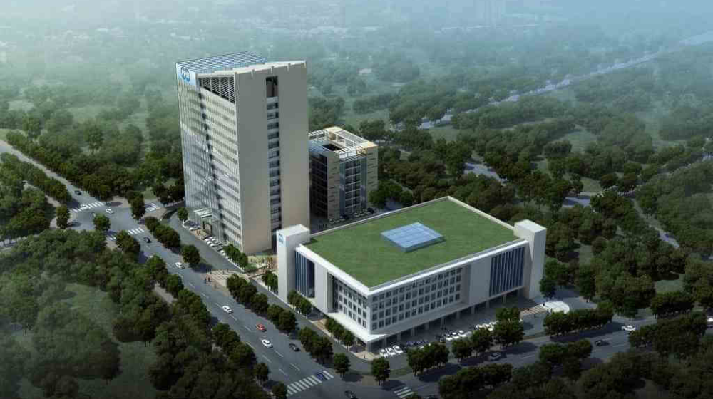 深圳市富泰和精密制造股份有限公司