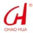 宁波超超电器有限公司