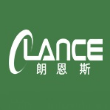 江苏中科朗恩斯车辆科技有限公司