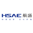 深圳市航盛电子股份有限公司