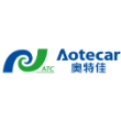 南京奥特佳新能源科技有限公司