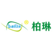广州市柏琳汽车零件制造有限公司