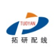 吴江市拓研电子材料有限公司