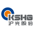 昆山沪光汽车电器股份有限公司