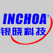 上海银晓科技有限公司