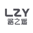 苏州路之遥科技股份有限公司