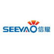 上海信耀电子有限公司