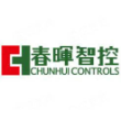 浙江春晖智能控制股份有限公司