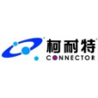 深圳市柯耐特科技有限公司