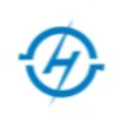 四川华丰科技股份有限公司