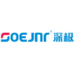 温州深极电子科技有限公司