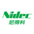 尼得科凯宇汽车电器（江苏）有限公司