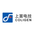 珠海上富电技股份有限公司