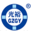 广州市光裕汽车空调制造有限公司