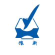 豫新汽车热管理科技有限公司