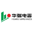 华瑞电器股份有限公司