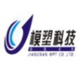 武汉名杰模塑有限公司