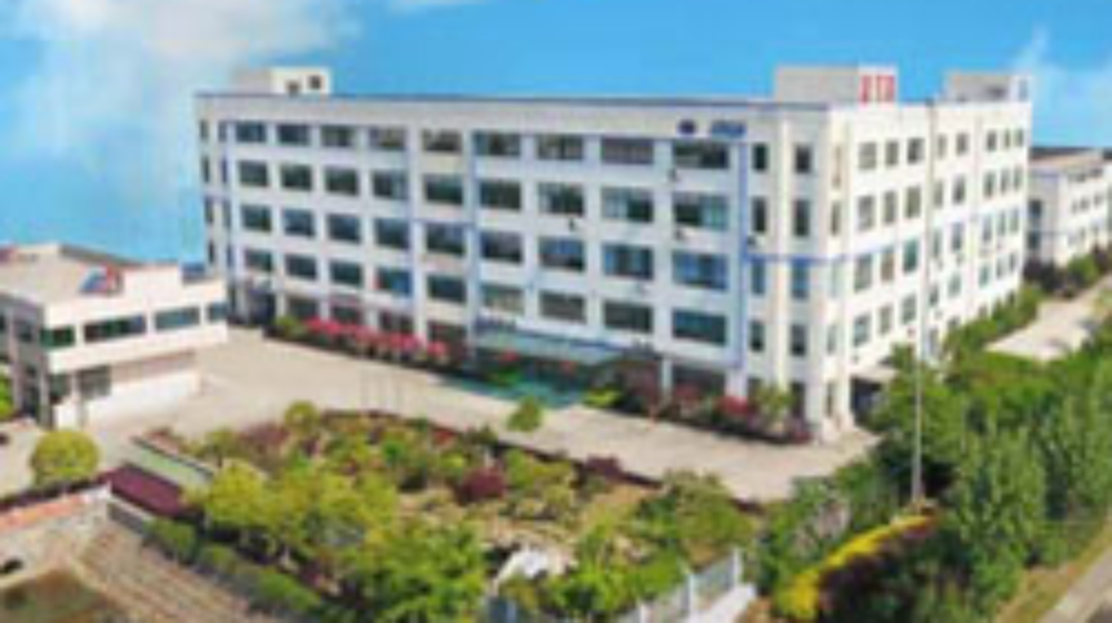 无锡市新尔高电器有限公司 无锡市新尔高电器有限公司