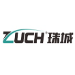 浙江珠城科技股份有限公司