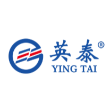 英泰集团有限公司