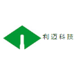 重庆利迈科技有限公司