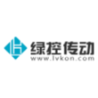 苏州绿控传动科技股份有限公司