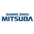 广州三叶电机有限公司