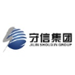 吉林博信汽车电器有限公司