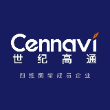 北京世纪高通科技有限公司
