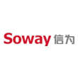 深圳市信为科技发展有限公司