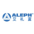 艾礼富电子（深圳）有限公司