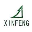 北京新峰天霁科技有限公司