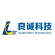 扬州良诚汽车部件有限公司