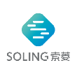 深圳市索菱实业股份有限公司