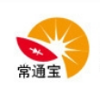 常州通宝光电股份有限公司