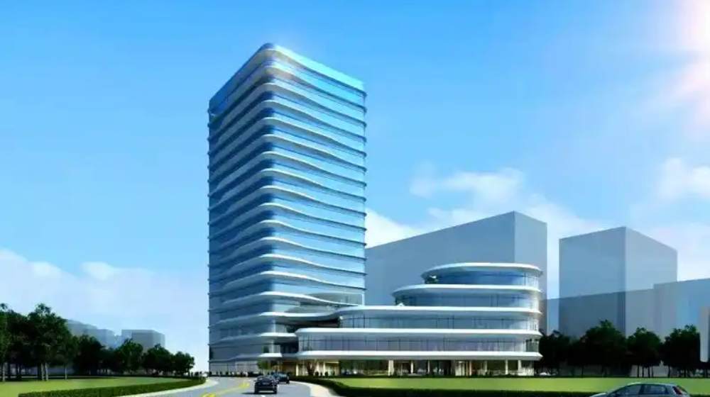 深圳市瑞丰光电子股份有限公司