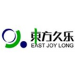 上海东方久乐汽车安全气囊有限公司