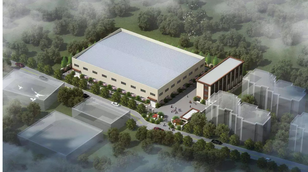 台州市君锐汽车部件有限公司 台州市君锐汽车部件有限公司