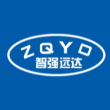 济南智强远达汽车零部件有限公司