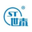 浙江世泰实业有限公司